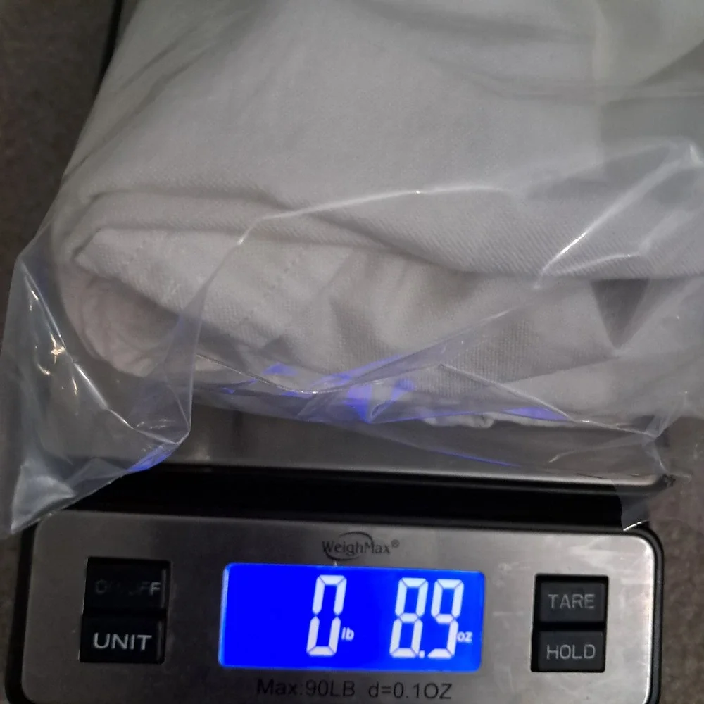 N/A